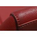 Small Product Preview Image 10